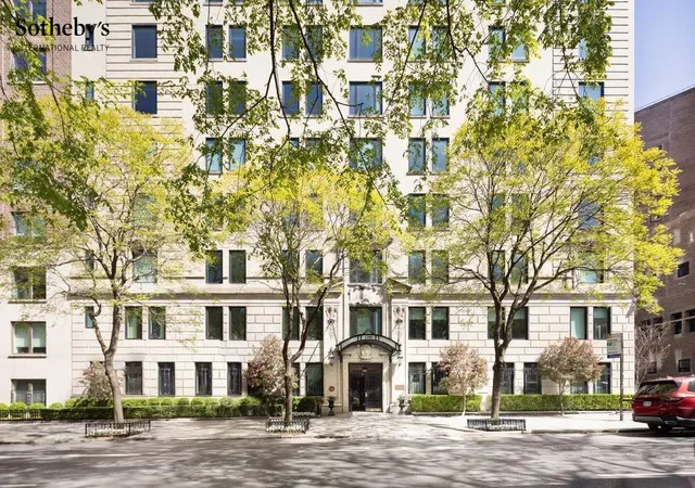 17th image of 1200 5th Ave #4A, New York, NY 10029 | MLS# RLS20102742