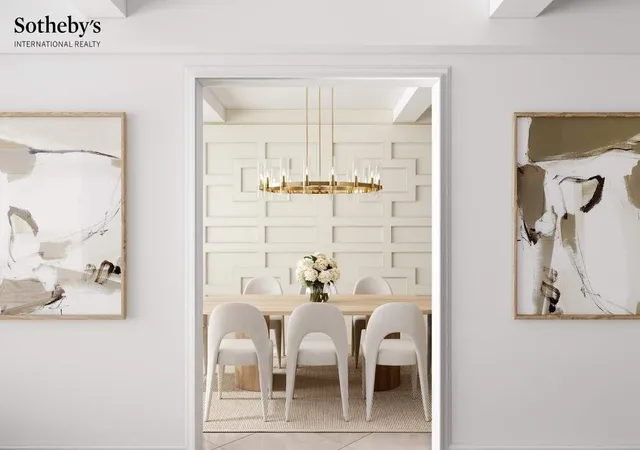 4th image of 1200 5Th Ave #4A, New York, NY 10029 | MLS# RLS20102742