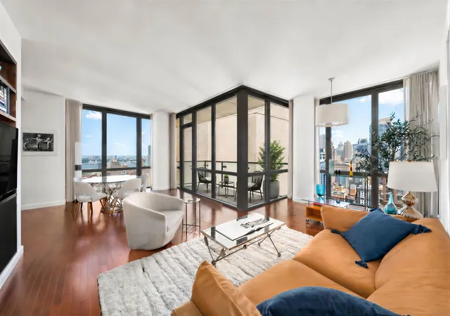 Photo 1 of Condo for sale at 101 W 24th Street #36A, New York, NY 10011 | MLS# RLS20102749 | Listing updated on 2026-07-16