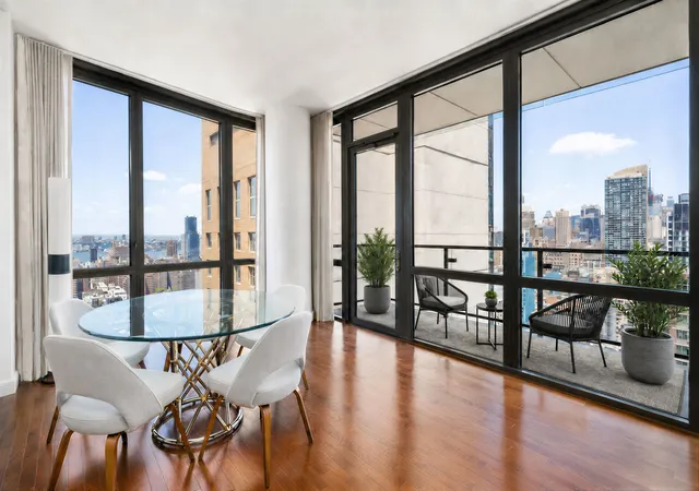 Photo 3 of Condo for sale at 101 W 24th Street #36A, New York, NY 10011 | MLS# RLS20102749 | Listing updated on 2026-07-16