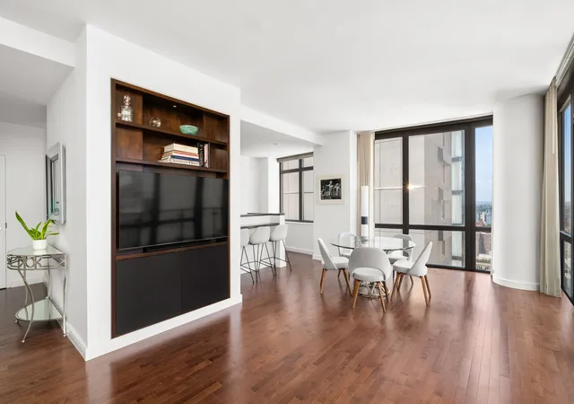 Photo 3 of House for sale at 101 W 24th Street #36A, New York, NY 10011 | MLS# RLS20102749 | Listing updated on 2026-07-16