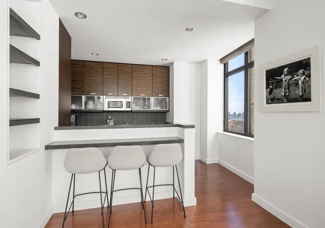 Photo 4 of House for sale at 101 W 24th Street #36A, New York, NY 10011 | MLS# RLS20102749 | Listing updated on 2026-07-16