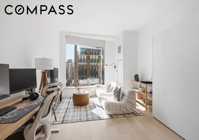 1st image of 11 Hoyt St #14M, Brooklyn, NY 11201 | MLS# RLS20102756