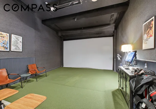 21st image of 11 Hoyt St #14M, Brooklyn, NY 11201 | MLS# RLS20102756