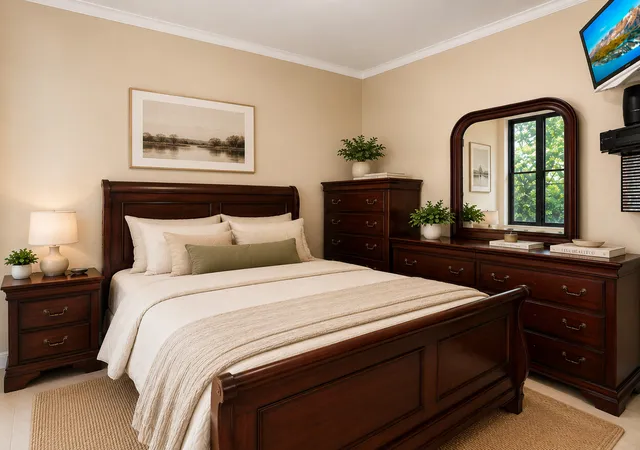 2nd image of 407 Keap St #5, New York City, NY 11211 | MLS# RLS20102771