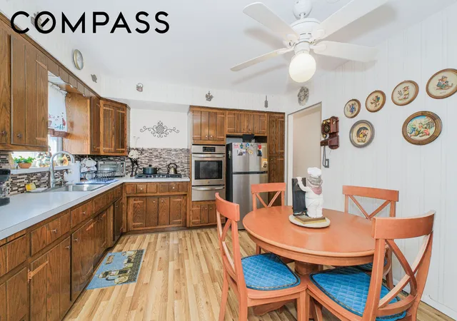 4th image of 232 Hawthorne Ave, Staten Island, NY 10314 | MLS# RLS20102786