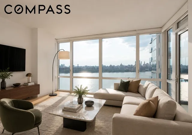 Photo 1 of Condo for sale at 22 N 6th Street #5T, Brooklyn, NY 11249 | MLS# RLS20102792 | Listing updated on 2026-07-19
