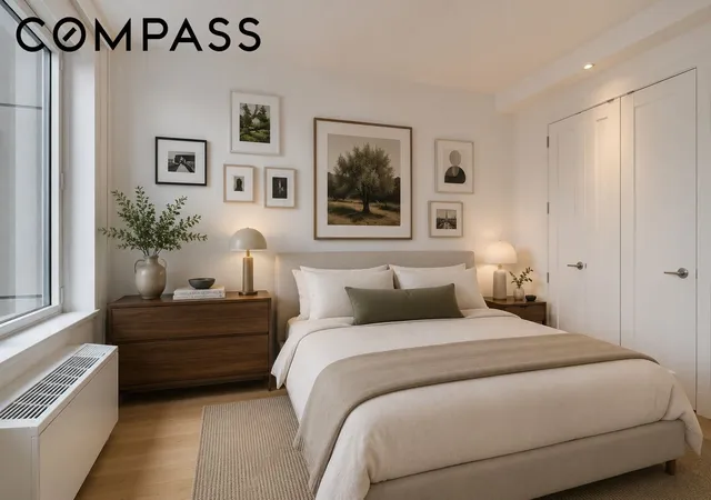 Photo 2 of Condo for sale at 22 N 6th Street #5T, Brooklyn, NY 11249 | MLS# RLS20102792 | Listing updated on 2026-07-19