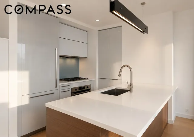 Photo 3 of Condo for sale at 22 N 6th Street #5T, Brooklyn, NY 11249 | MLS# RLS20102792 | Listing updated on 2026-07-19