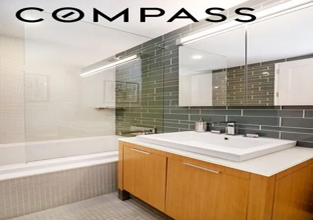 Photo 3 of House for sale at 22 N 6th Street #5T, Brooklyn, NY 11249 | MLS# RLS20102792 | Listing updated on 2026-07-19