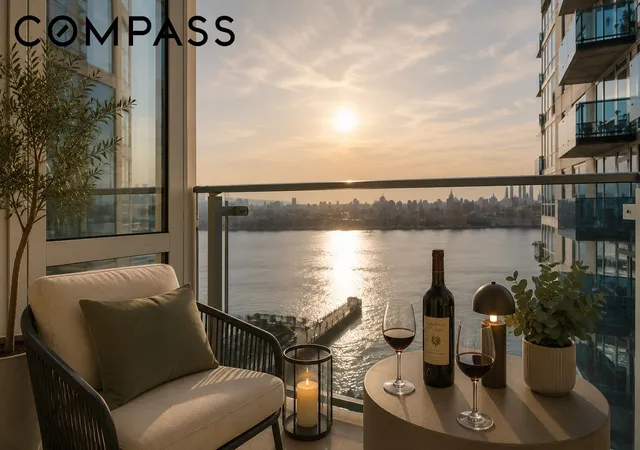 Photo 4 of House for sale at 22 N 6th Street #5T, Brooklyn, NY 11249 | MLS# RLS20102792 | Listing updated on 2026-07-19