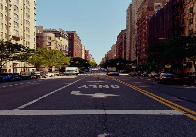 24th image of 393 W End Ave #PH, New York, NY 10024 | MLS# RLS20102795