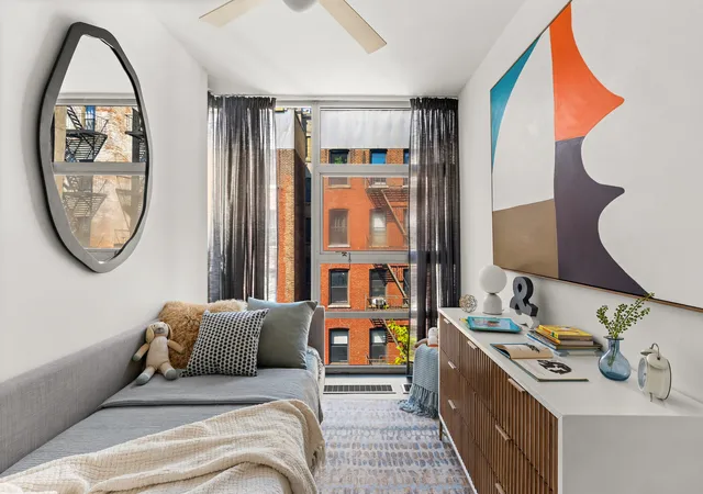 3rd image of 333 W 84Th St #PH, New York, NY 10024 | MLS# RLS20102797