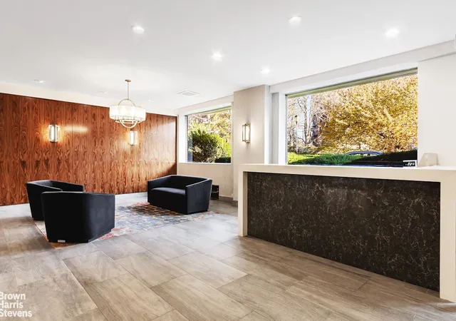 13th image of 3935 Blackstone Ave #10C, New York City, NY 10471 | MLS# RLS20102801