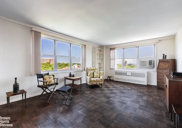 1st image of 3935 Blackstone Ave #10C, New York City, NY 10471 | MLS# RLS20102801