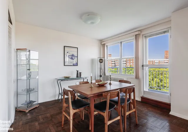 3rd image of 3935 Blackstone Ave #10C, New York City, NY 10471 | MLS# RLS20102801
