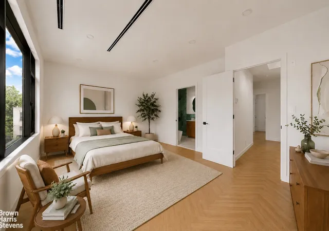 19th image of 772 Bushwick Ave #HSE, Brooklyn, NY 11221 | MLS# RLS20102804