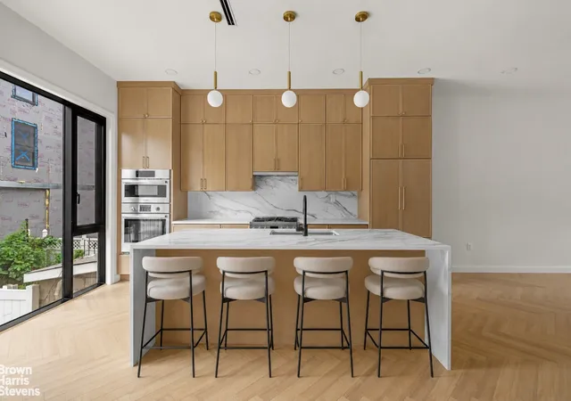 1st image of 772 Bushwick Ave #HSE, Brooklyn, NY 11221 | MLS# RLS20102804