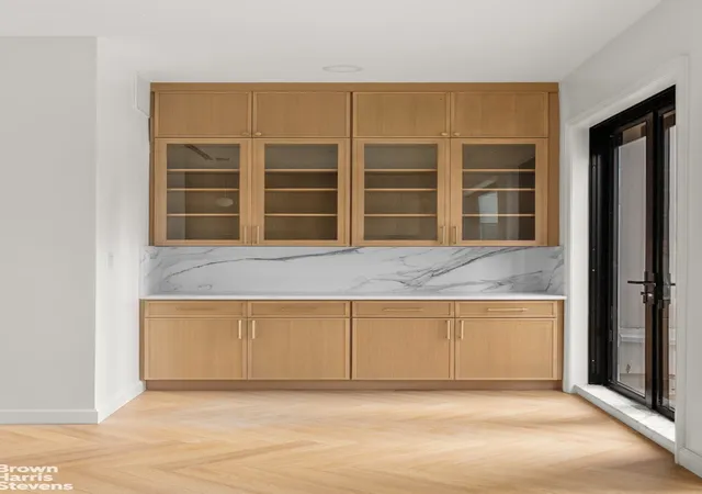 2nd image of 772 Bushwick Ave #HSE, Brooklyn, NY 11221 | MLS# RLS20102804