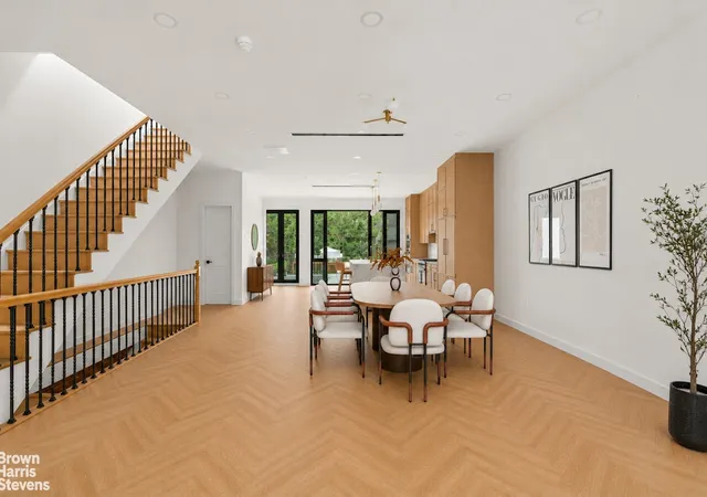 4th image of 772 Bushwick Ave #HSE, Brooklyn, NY 11221 | MLS# RLS20102804