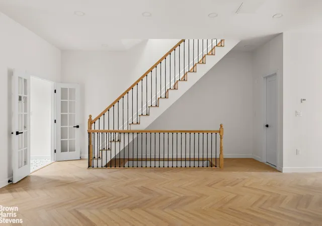 5th image of 772 Bushwick Ave #HSE, Brooklyn, NY 11221 | MLS# RLS20102804