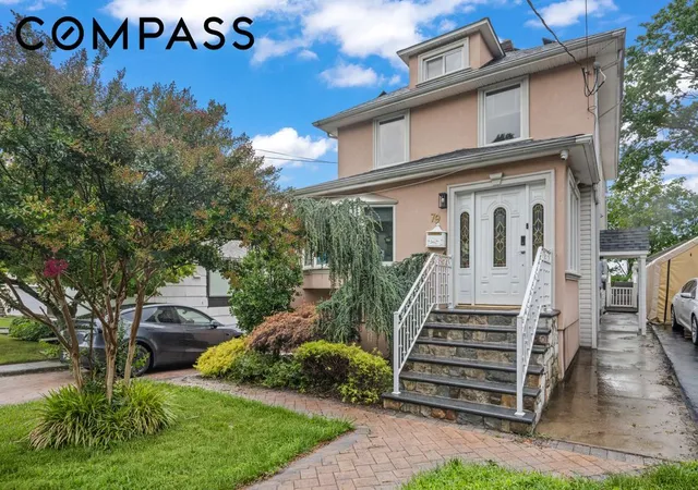 1st image of 79 Sparkill Ave, Staten Island, NY 10304 | MLS# RLS20102806