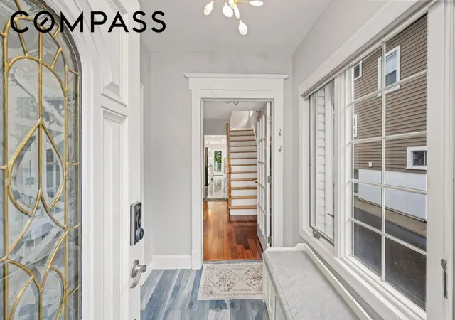 4th image of 79 Sparkill Ave, Staten Island, NY 10304 | MLS# RLS20102806