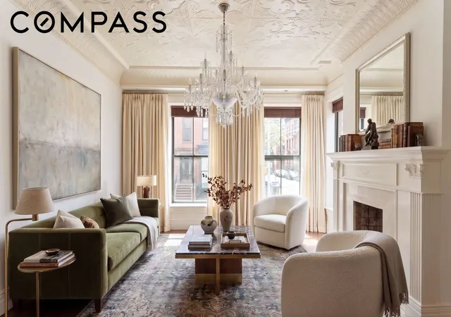 1st image of 146 Hoyt St, New York City, NY 11217 | MLS# RLS20102816