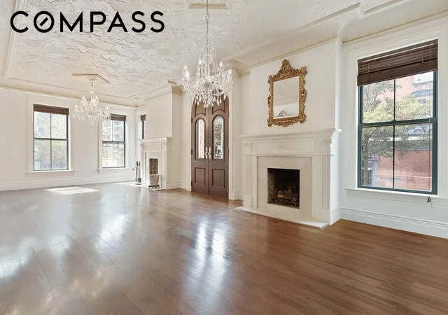 2nd image of 146 Hoyt St, New York City, NY 11217 | MLS# RLS20102816