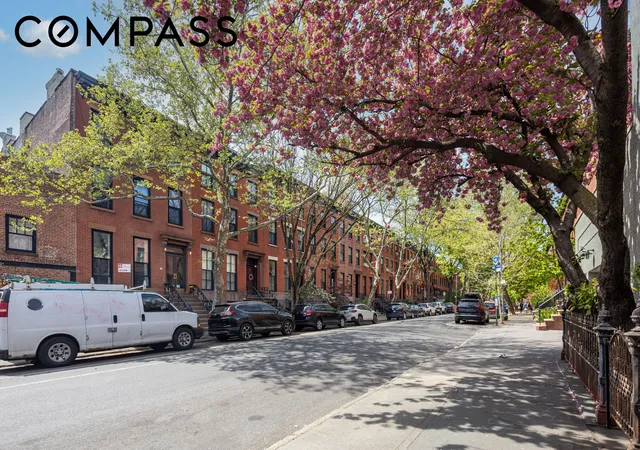 33rd image of 146 Hoyt St, New York City, NY 11217 | MLS# RLS20102816