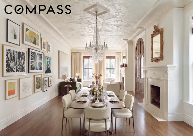 3rd image of 146 Hoyt St, New York City, NY 11217 | MLS# RLS20102816