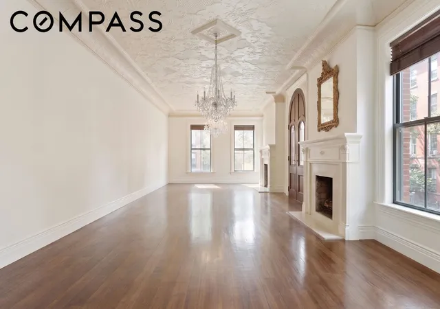 4th image of 146 Hoyt St, New York City, NY 11217 | MLS# RLS20102816