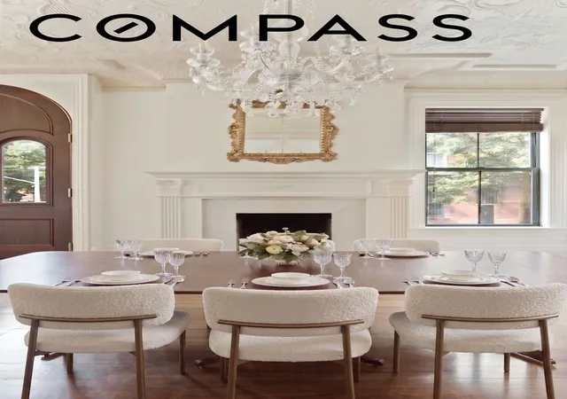 5th image of 146 Hoyt St, New York City, NY 11217 | MLS# RLS20102816