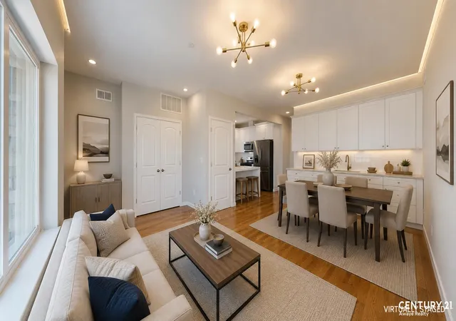 2nd image of 109 Gower St, New York City, NY 10314 | MLS# RLS20102821