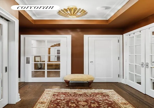 3rd image of 545 W End Ave #3BG, New York, NY 10024 | MLS# RLS20102822