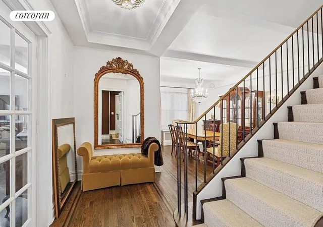 4th image of 545 W End Ave #3BG, New York, NY 10024 | MLS# RLS20102822