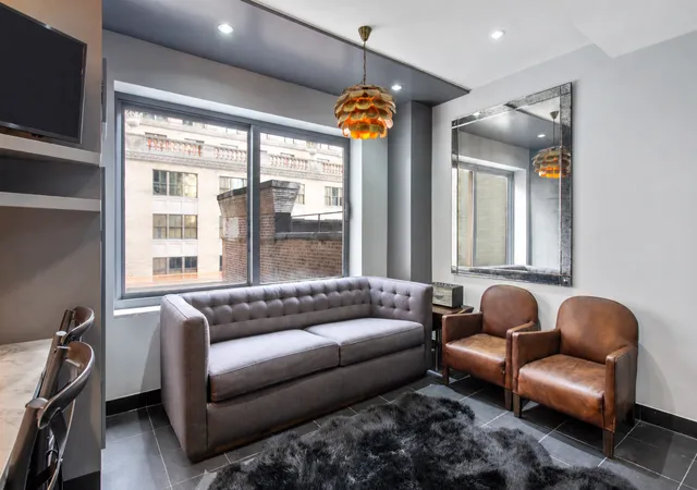 1st image of 106 Central Park S #15O, New York City, NY 10019 | MLS# RLS20102823