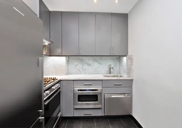 3rd image of 106 Central Park S #15O, New York City, NY 10019 | MLS# RLS20102823