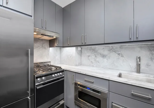 4th image of 106 Central Park S #15O, New York City, NY 10019 | MLS# RLS20102823