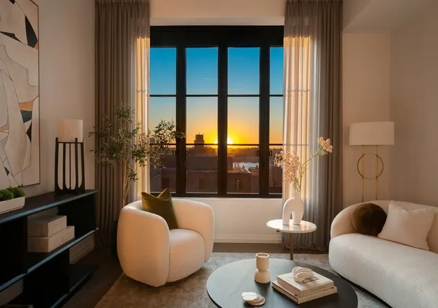 1st image of 250 W 96th St #20E, New York, NY 10025 | MLS# RLS20102826