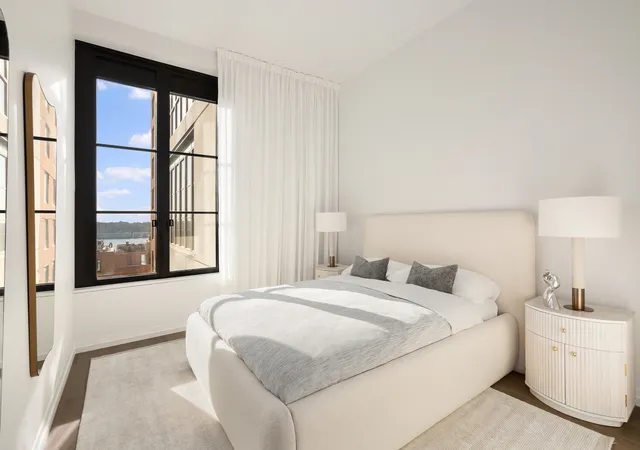 5th image of 250 W 96Th St #20E, New York, NY 10025 | MLS# RLS20102826