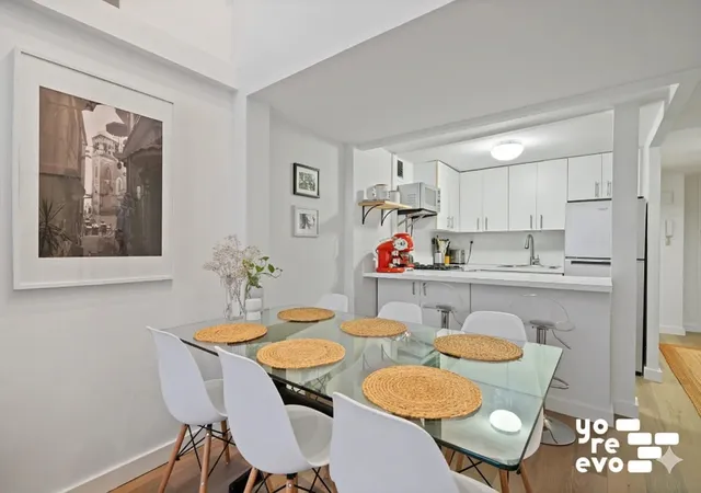 Homes for sale in New York City, NY | 215 E 24Th St #222, New York City, NY 10010 | MLS# RLS20102832