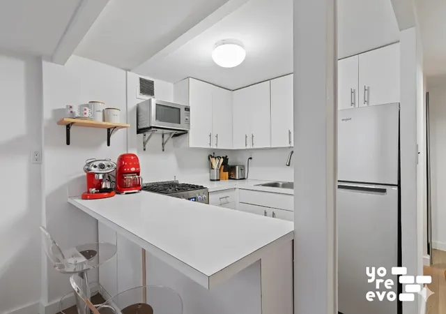 Homes for sale in New York City, NY | 215 E 24Th St #222, New York City, NY 10010 | MLS# RLS20102832