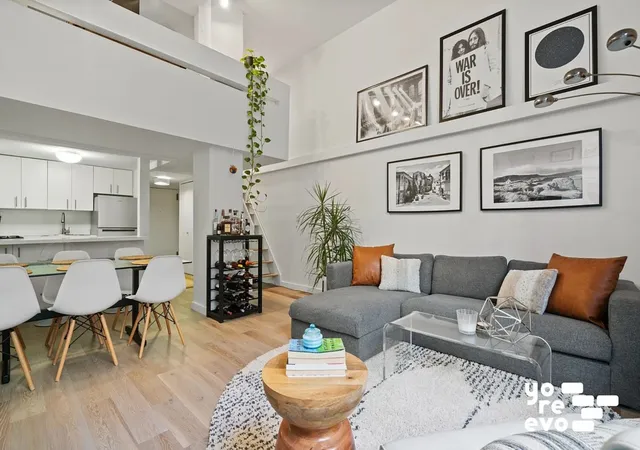 Homes for sale in New York City, NY | 215 E 24Th St #222, New York City, NY 10010 | MLS# RLS20102832
