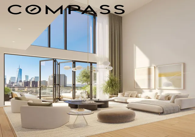 1st image of 570 Broome St #PHA/B, New York, NY 10013 | MLS# RLS20102836