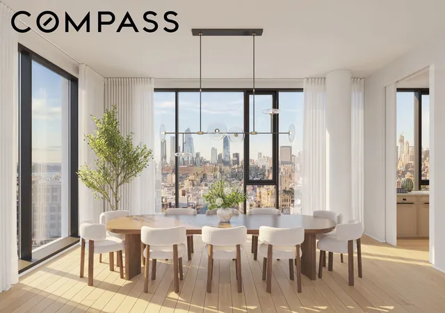 2nd image of 570 Broome St, New York, NY 10013