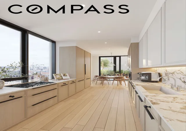 4th image of 570 Broome St #PHA/B, New York, NY 10013 | MLS# RLS20102836
