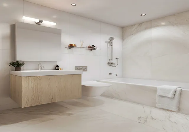 4th image of 9323 Shore Rd #1E, New York City, NY 11209 | MLS# RLS20102845
