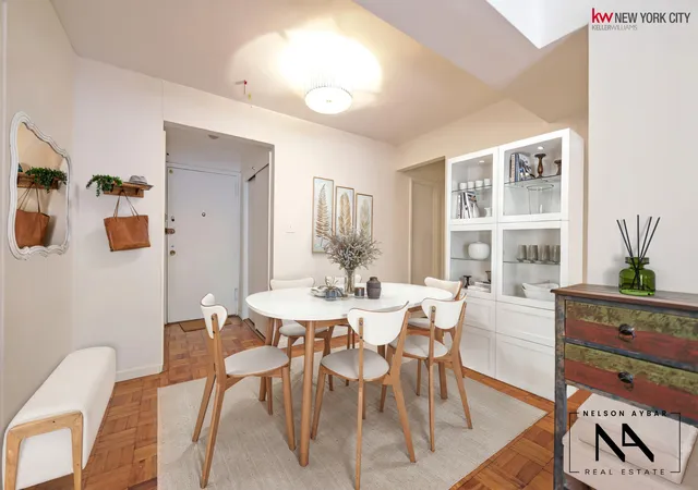 2nd image of 46 01 39th Ave #103, Sunnyside, NY 11104 | MLS# RLS20102851