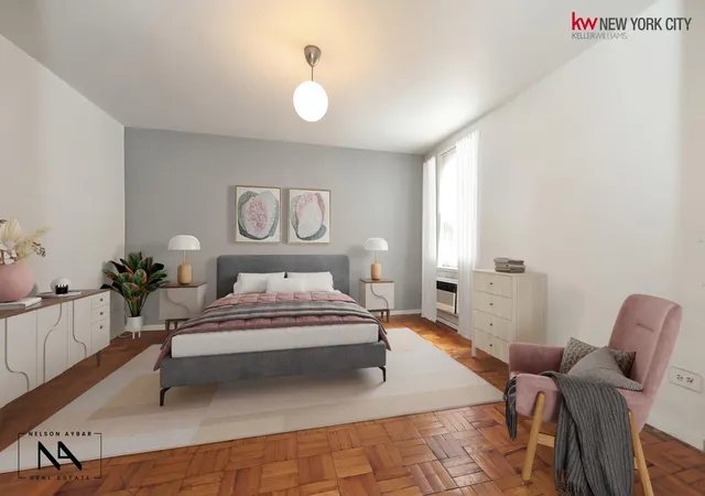 3rd image of 46-01 39Th Ave #103, Sunnyside, NY 11104 | MLS# RLS20102851